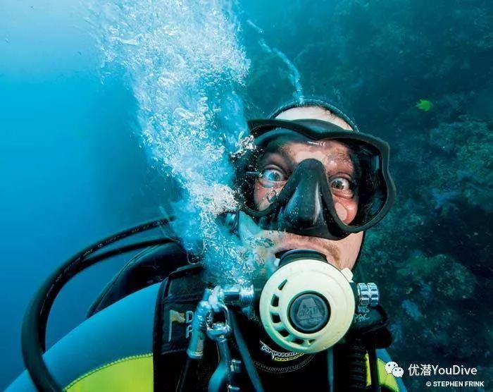 泛亚电竞网站