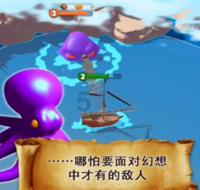 了解离婚后财产分割几年后可以重新分配知识星球,探索专业内容