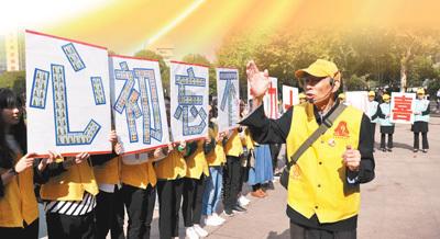 冷知识分享平台-她26岁爆红,却与苦恋陈思诚3年,闪婚富豪2年,怎又净身出户了呢?,揭秘奇闻趣事的好去处
