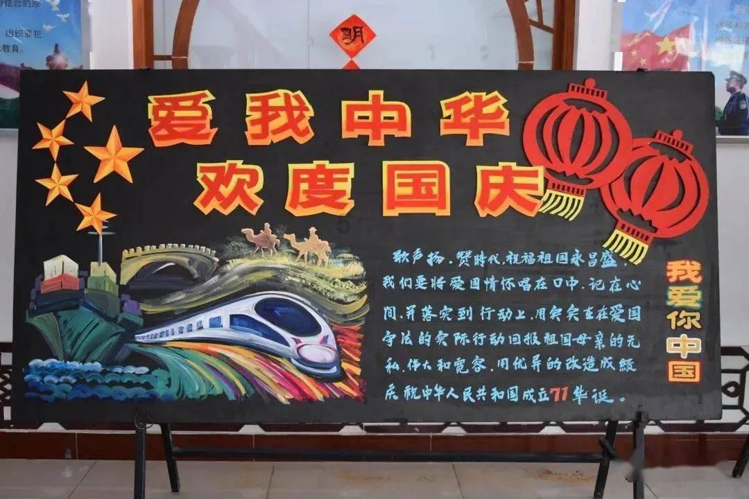 为什么男生会因为女生头像而表白?-专业百科问答知识网站!